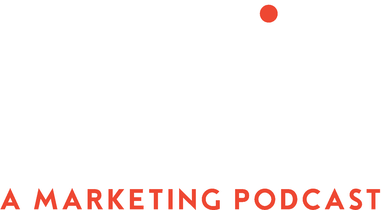 The Sleeping Barber, a marketing podcast